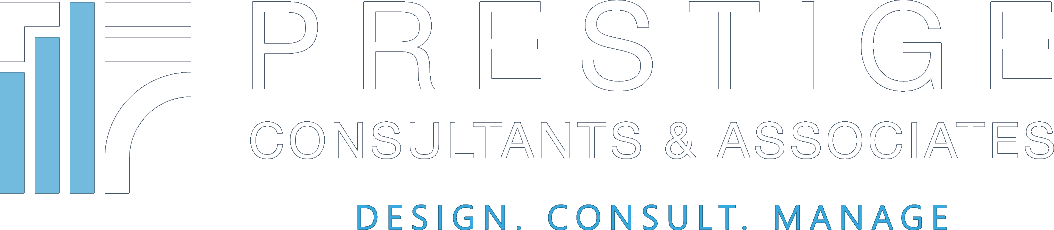 Prestige Consultants & Associates