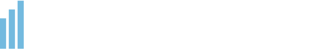 Prestige Consultants & Associates